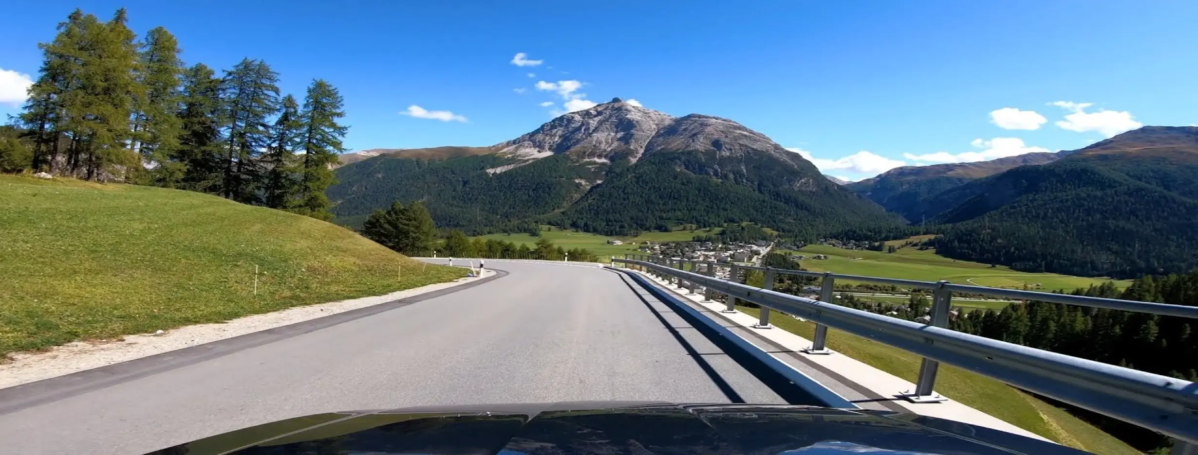 Image for Scenic Drives